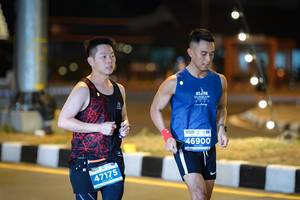 BIB: 2021, 46900, 47175
                            <button type="button" onclick="openModal(15699069)" class="btn btn-primary btn-sm float-right btn-popup" data-toggle="modal" data-target=".modal-high-quality">
                        <i class="fas fa-shopping-cart"></i> Add to Cart
                    </button>
                                            <button type="button" onclick="isThisMe(15699069, true)" class="btn btn-success btn-sm float-right btn-popup btn-isme hidden" data-toggle="tooltip" data-placement="bottom" title="นี่คือรูปของคุณใช่ไหม คลิกที่นี่เพื่อเอาเข้าอัลบั้ม">
                        <i class="fas fa-plus"></i> Add to album
                    </button>
                    <button type="button" onclick="isThisMe(15699069, false)" class="btn btn-warning btn-sm float-right btn-popup btn-isnotme hidden">
                        <i class="fas fa-ban"></i> Remove from album
                    </button>